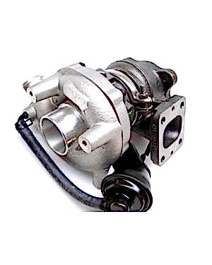 Kia Sportage 2.0 TD Turbo (83 Hp), OK058-13700C, OK05813700C, 0K058-13700C, 0K05813700C