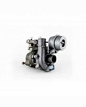 Opel Agila 1.3 CDTi Turbo (75 Hp), 54359880019, 54359700019, 5435 988 0019, 5435 970 0019, 5860028, 93191833
