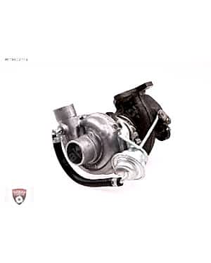 Isuzu Gemini 1.5 TD Turbo (67 Hp), VIAL, VB110094, VE110094, VIBG, 860004, 8943100780, 860023