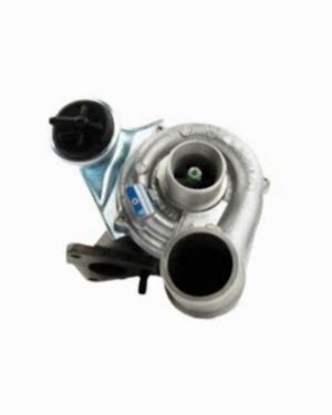 Renault Master Turbo 1.9 dTi (80 Hp), 53039880047, 5303 988 0047, 7700315460, 7701472751, 8200122302