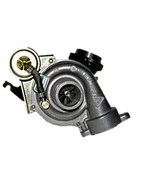 Suzuki Samurai Turbo 1.9 TD (75 Hp), 5304 988 0011, 037590