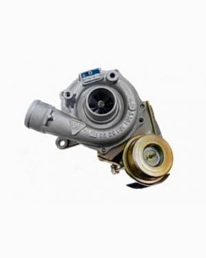 Peugeot 406 2.0 HDI Turbo (109 Hp) , 5303 988 0018 , 5303 970 0018 , 0375A6 , 9632427880