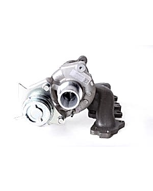 Renault Megane Turbo 1.2 TCe (115 Hp), 4937305003, 4937305001, 49373-05003, 49373-05001, 8201165362, 144108762