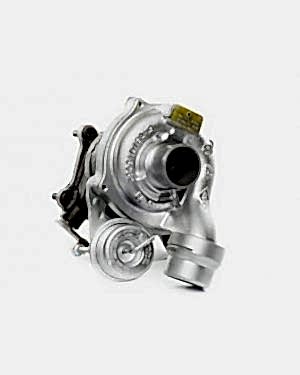 Renault Modus 1.5 dCi Turbo (86 Hp), 54359980029, 54359700029, 54359880012, 54359700012, 5435 998 0029, 8200889694