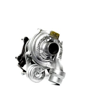 Dacia Logan 1.5 dCi Turbo (86 Hp), 54359980029, 54359700029, 54359880012, 54359700012, 5435 998 0029, 8200392656, 8200478276, 7701476880