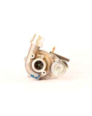 Dacia Dokker 1.5 dCi Turbo (90 Hp), 54359980028, 5435 971 0028, 5435 988 0028, 5435 971 0025, 82728353, 144116446R, 8200439551