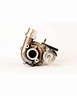 Dacia Lodgy 1.2 TCe Turbo (115 Hp), 54359980028, 5435 971 0028, 5435 988 0028, 5435 971 0025, 82728353, 144116446R, 8200439551