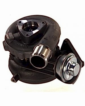 Renault Mascott Turbo 3.0 (156 Hp), 7263725013S, 7263729013R, 726372-0013, 726372-0005, 5001865225, 14411-DC001