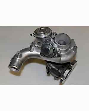 Renault Espace Turbo 2.0 (224 Hp) 4937707303, 4937707301, 4937707300, 49377-07303, 7701478861, 7711368133