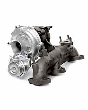 Volkswagen Polo Turbo 1.4 TDI (70 Hp), 733783-5008S, 733783-5007S, 733783-0008, 733783-000, 045253019L, 045253019LX