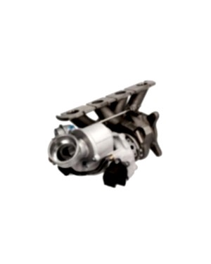 Volkswagen Golf Turbo 2.0 GTI (211 Hp), 553039880290, 53039880290, 5303 988 0290, 5303 988 0290, 06J145713LX, 06J145702T