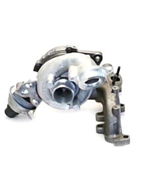 Volkswagen T5 Transporter Turbo 2.0 TDI (102 Hp), 7922905003S, 7922905002S, 7922900003, 7922900002, 03L253016M, 03L253016MV