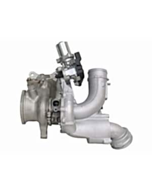 Volkswagen Jetta Turbo 1.8 TFSI (170 Hp), 8302335007S, 8302335005S, 830233-5007S, 830233-5005S, 06K145701R