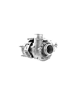 Volkswagen Jetta Turbo 1.6 TD (60 Hp), 53149886086, 53149886088, 5314 988 6086, 5314 988 6088, 068145702L, 068145702LX