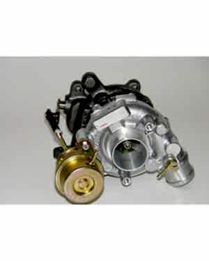 Volkswagen Polo Turbo 1.9 TDI (90 Hp), 7036745001S, 7036740001, 703674-5001S, 703674-0001, 038145701F, 038145701FX