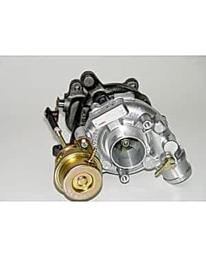 Seat ibiza Turbo 1.9 TDI (90 Hp), 7036745001S, 7036740001, 703674-5001S, 703674-0001, 038145701F, 038145701FX
