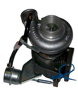 Volkswagen LT Turbo 2.8 TDI (130 Hp), 7033255001S, 7033250001, 703325-5001S, 703325-0001, 062145701, 062145701X