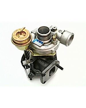 Volkswagen LT Turbo 2.5 TD (102 Hp), 53149887025, 53149707025, 5314 988 7025, 5314 970 7025, 074145701C, 074145701CX