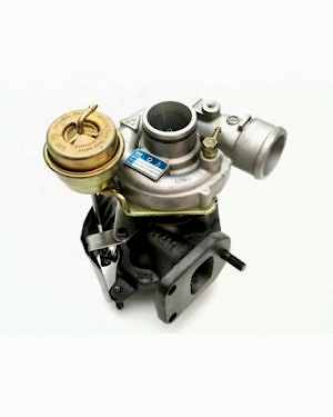 Volkswagen LT Turbo 2.5 TD (95 Hp), 53149887025, 53149707025, 5314 988 7025, 5314 970 7025, 074145701C, 074145701CX