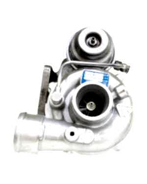Volkswagen Golf Turbo 1.6 TD (80 Hp), 53149886082, 5314 988 6087, 4665340003, 466534-0005, 068145702N, 068145702NX