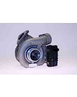 Mercedes E 320 Turbo 3.3 CDI (204 Hp), 7431155001S, 743115-5001S, A6480960199