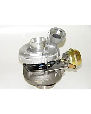 Mercedes E 320 Turbo 3.3 CDI (197 Hp), 7110175003S, 7110170003, 711017-0002, 711017-0001, 6130960499, 6130960299