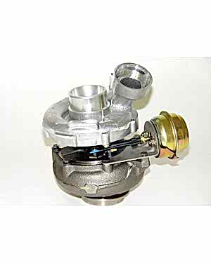 Mercedes E 320 Turbo 3.3 CDI (197 Hp), 7110175003S, 7110170003, 711017-0002, 711017-0001, 6130960499, 6130960299