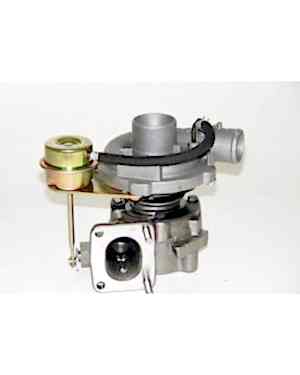 Fiat Brava 1.9 JTD Turbo (105 Hp), 7017965001S, 7017960001, 701796-5001S, 701796-0001, 46480117, 60814716