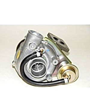 Lancia Delta 1.9 TD Turbo (90 Hp), VL4, VD130011, 46432131, 46274203, 7617463
