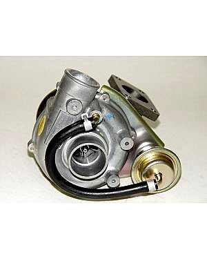 Lancia Dedra 1.9 TDS Turbo (90 Hp), VL4, VD130011, 7617463, 46432131, 46274203