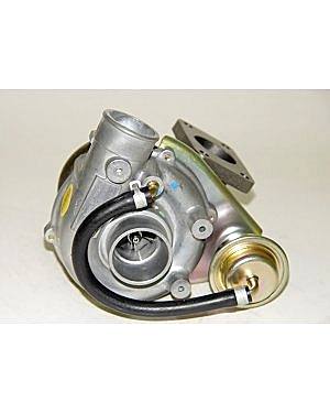 Alfa-Romeo 146 1.9 TD Turbo (90  Hp), VL4, VD130011,60812563, 60808728, 7617463