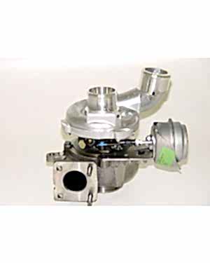 Alfa Romeo 147 Turbo 1.9 JTD (140 Hp), 7166655002S, 7166659003S, 716665-0002, 716665-0001, 55191934 46793334, 71783873, 71785259, 71785260, 71783874