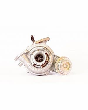 Fiat Bravo II 1.6 MJet Turbo (90 Hp), 807068-5002S, 807068-5001S, 766891-5001S, 807068-0002, 807068-0001, 766891-0001