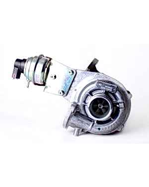 Alfa Romeo Giulietta Turbo 2.0 JTDM (140 Hp), 8049635003S, 8049635001S, 804963-0003, 804963-0001, 55233682