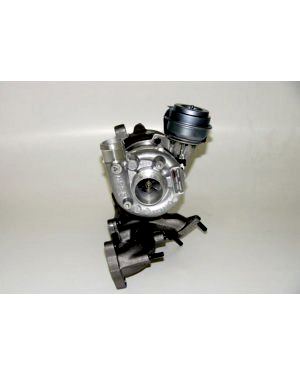 Seat Toledo Turbo 1.9 TDI (90 Hp), 7136725006S, 7136729006S, 713672-5005S, 713672-0002, 038253019C, 038253019CX