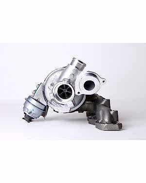 Audi A3 2.0 TDI Turbo (184 Hp), 821866-5004S, 821866-5003S, 821866-5002S, 821866-5001S, 821866-0004, 821866-0003, 821866-0002, 8218665004S, 8218665003S, 04L253010H, 04L253010HX, 04L253010HV