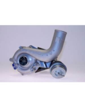 Volkswagen Golf Turbo 1.8 T (150 Hp), 53039880035, 53039700035, 53039880026, 53039700026, 06A145704B, 06A145704BX