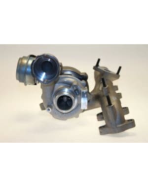 Volkswagen Touran Turbo 1.9 TDI (90 Hp), 7518515004S, 751851-9004S, 7518515003S, 54399880022, 03G253014F, 03G253014FX