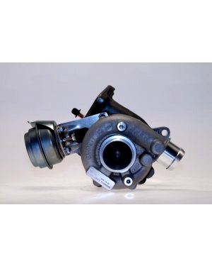 Audi A4 Turbo 1.9 TDI (115 Hp), 4542315013S, 4542319013S, 454231-5010S, 454231-9010S, 038145702L, 028145702R