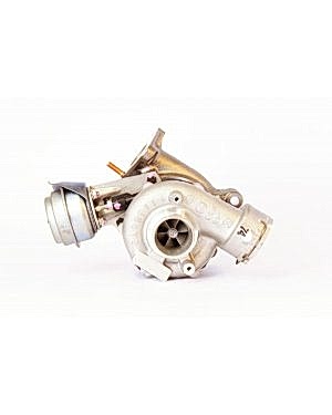 Audi A4 Turbo 2.0 TDI (140 Hp), 7178585009S, 7178589009S, 717858-5008S, 717858-0007, 038145702G, 038145702GX