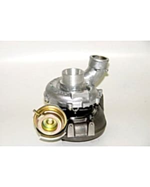 Audi A8 2.5 TDI (D2) Turbo (150 Hp), 454135-9011S, 454135-5011S, 454135-5009S, 454135-9009S, 454135-5006S, 454135-0002, 454135-0001, AR0104, 059145701G