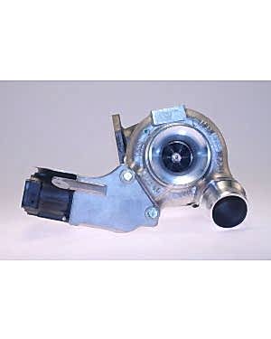 BMW 320d Turbo (177 Hp), 49135-05895, 49135-05885, 49135-05860, 49135-05850, 49135-05840, 11658506894, 11658506892, 11657808478