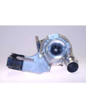 BMW 120 d Turbo (177 Hp), 49135-05895, 49135-05885, 49135-05860, 49135-05850, 49135-05840, 49335-00440, 49335-00230, 49335-00220, 11658506894, 11658506892, 11657808478, 11657797782
