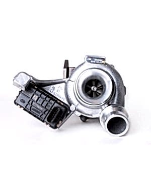 BMW 116 d Turbo (143 Hp), 767378-5010S, 767378-9010S, 767378-0010, 767378-0009, 767378-0008, 767378-0007, 11657810190