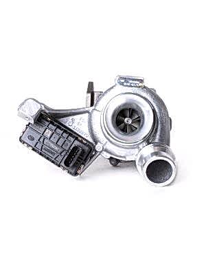 BMW 318 d Turbo (143 Hp), 7673785010S, 767378-9010S, 767378-0010, 767378-0009, 767378-0008, 767378-0007, 767378-5010S, 11657810190