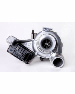 BMW 318 d Turbo (143 Hp), 7673785010S, 767378-9010S, 767378-0010, 767378-0009, 767378-0008, 767378-0007, 767378-5010S, 11657810190