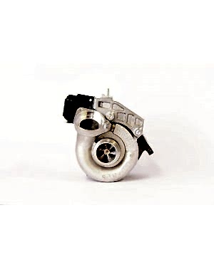 BMW 118 d Turbo (122 Hp), 49135-05761, 49135-05760, 49135-05730, 49135-05720, 11657795497, 11654716165, 7795497, 4716165