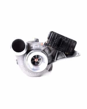 BMW 320d Turbo (184 Hp), 49335-00642, 49335-00635, 49335-00610, 49335-00600, 11658519476, 11658519475, 11658517453, 11658517452, 11658513299