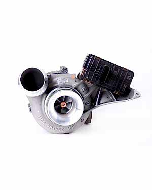 BMW 320d Turbo (163 Hp), 49335-00642, 49335-00635, 49335-00610, 49335-00600, 11658519476, 11658519475, 11658517453, 11658517452, 11658513299