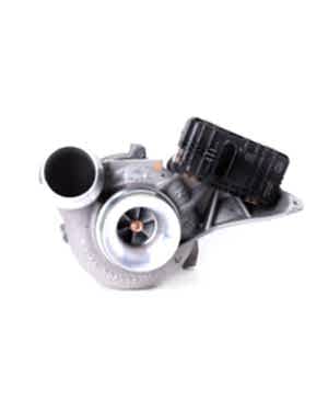 BMW 320d Turbo (184 Hp), 49335-00642, 49335-00635, 49335-00610, 49335-00600, 11658519476, 11658519475, 11658517453, 11658517452, 11658513299